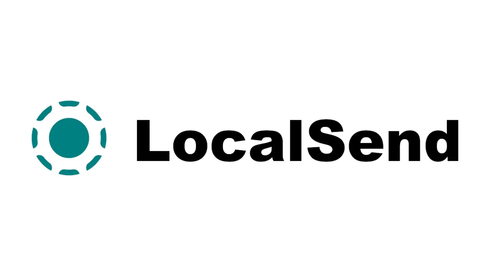 Localsend the ultimate guide to secure local network commu